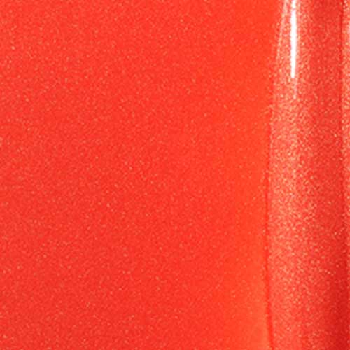 MAC Strobe Beam Liquid Blush